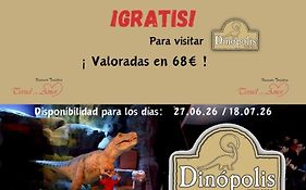 Teruel Con Amor